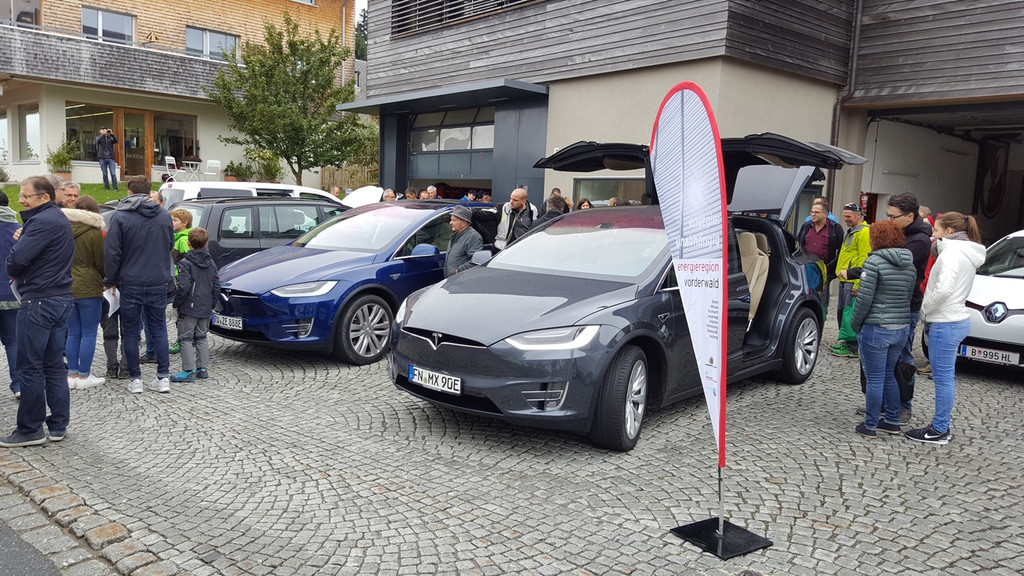 2016_10_08 e5-Mobilit__tstag Sulzberg 2016_cr_fg eiv  _11_.jpg