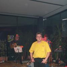 447822.jpg