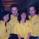 447824.jpg