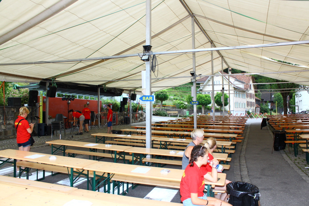 Bilder 09-07-2017 011.JPG