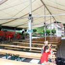 Bilder 09-07-2017 011.JPG