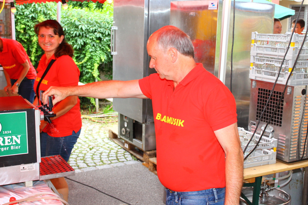 Bilder 09-07-2017 009.JPG