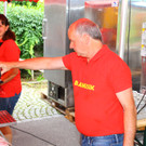 Bilder 09-07-2017 009.JPG
