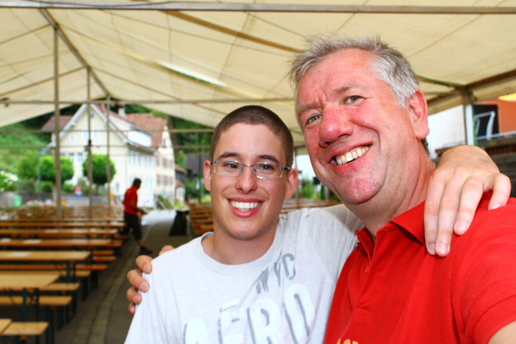 Bilder 09-07-2017 016.JPG