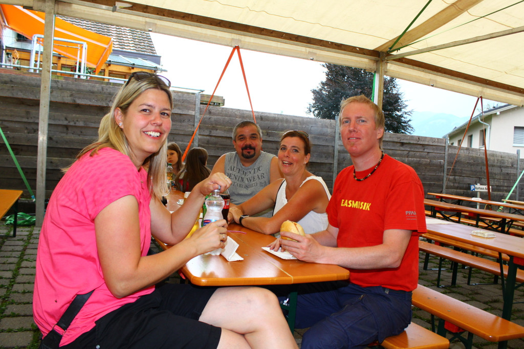 Bilder 09-07-2017 032.JPG