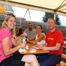Bilder 09-07-2017 032.JPG