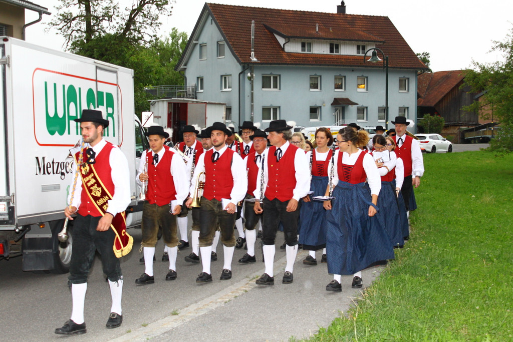 Bilder 09-07-2017 038.JPG
