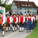 Bilder 09-07-2017 038.JPG