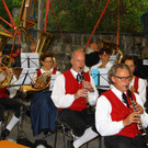 Bilder 09-07-2017 045.JPG