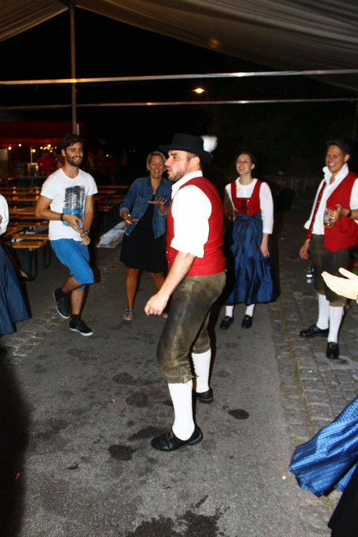 Bilder 09-07-2017 154.JPG