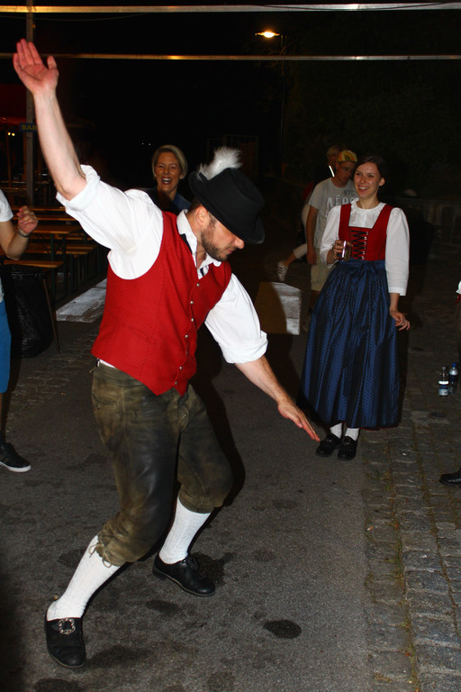 Bilder 09-07-2017 172.JPG