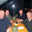 447829.jpg