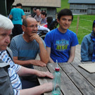 DSC_2523.JPG