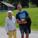 DSC_2620.JPG