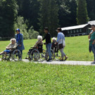 DSC_0353.JPG
