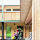 1_2bGaragenKeller-20.jpg