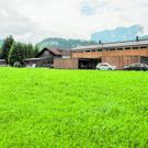 1_3aHausAussen-5.jpg
