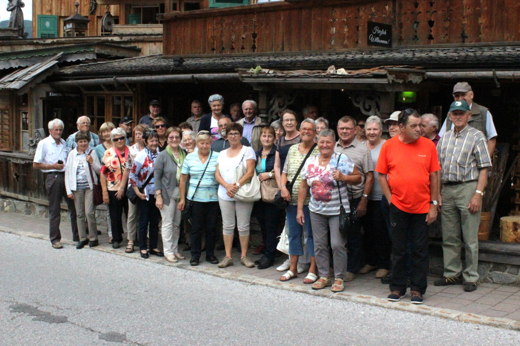 Teilnehmer Wildsch__nau Tagesausflug 2017.jpg