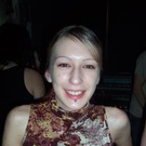 448240.jpg