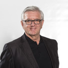 AbbrederisFranz12.jpg