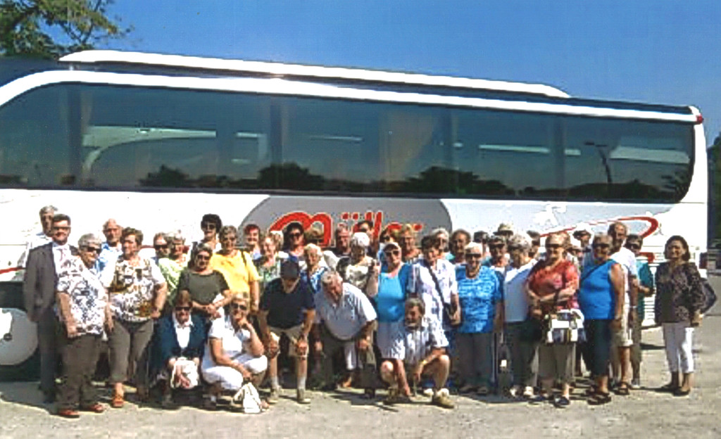 pensionisten feldkirch2.jpg