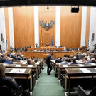 Meldungsliste_18__12.jpg