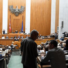 Meldungsliste_18__13.jpg