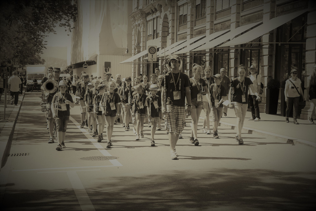 20170708_2 Titelbild.jpg