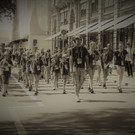 20170708_2 Titelbild.jpg