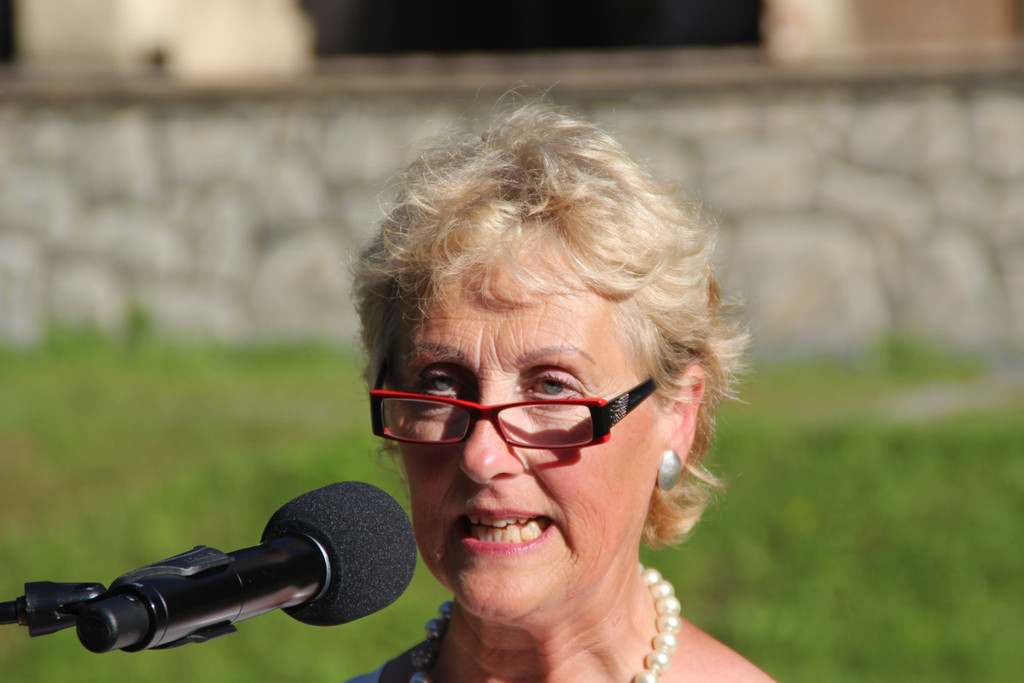 Mohi Kloesterle-16.jpg