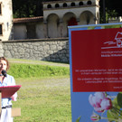 Mohi Kloesterle-21.jpg