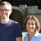 Mohi Kloesterle-15.jpg