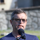 Mohi Kloesterle-19.jpg