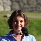 Mohi Kloesterle-20.jpg