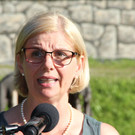 Mohi Kloesterle-18.jpg