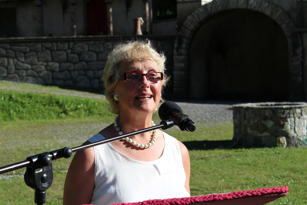 Mohi Kloesterle-14.jpg