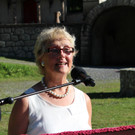 Mohi Kloesterle-14.jpg