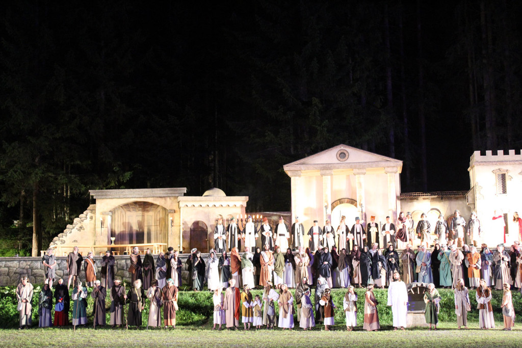 Mohi Kloesterle-23.jpg
