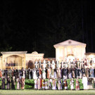 Mohi Kloesterle-23.jpg