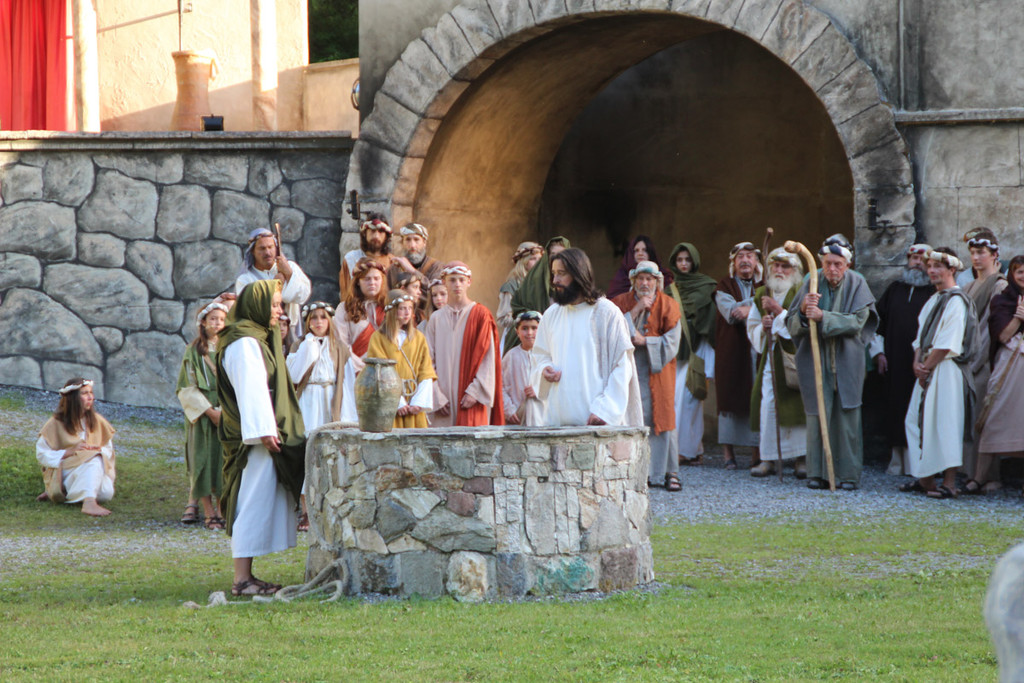Mohi Kloesterle-22.jpg