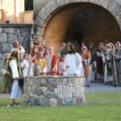 Mohi Kloesterle-22.jpg