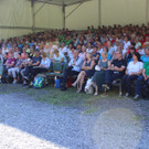 Mohi Kloesterle-12.jpg