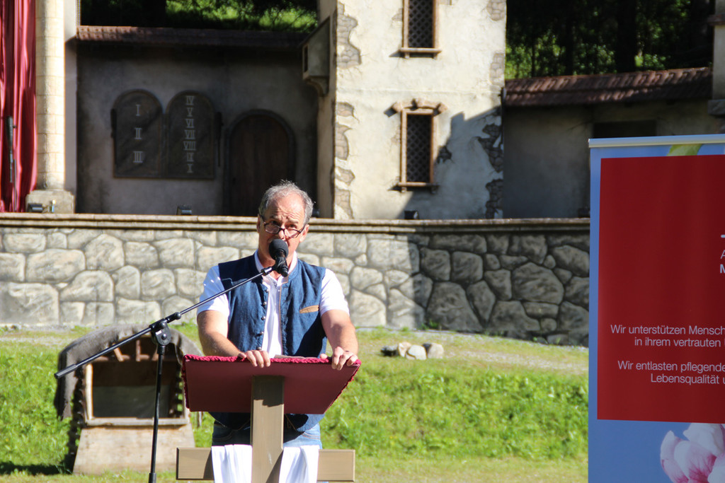 Mohi Kloesterle-13.jpg