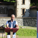 Mohi Kloesterle-13.jpg