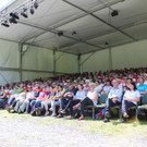 Mohi Kloesterle-10.jpg