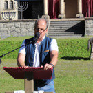 Mohi Kloesterle-11.jpg