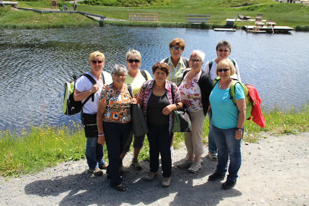 Mohi Kloesterle-9.jpg