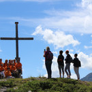 Mohi Kloesterle-6.jpg