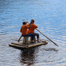 Mohi Kloesterle-7.jpg