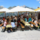 Mohi Kloesterle-4.jpg